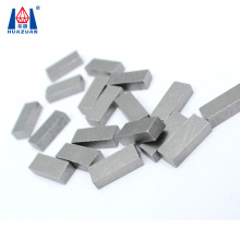 Diamond Cutting Marble Gang Saw Tip